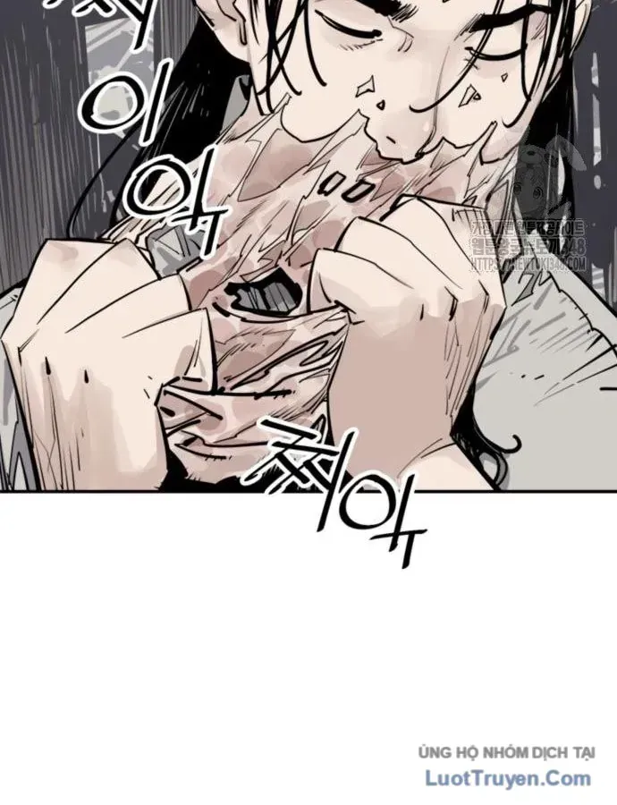 Chương 84 - Trang 125