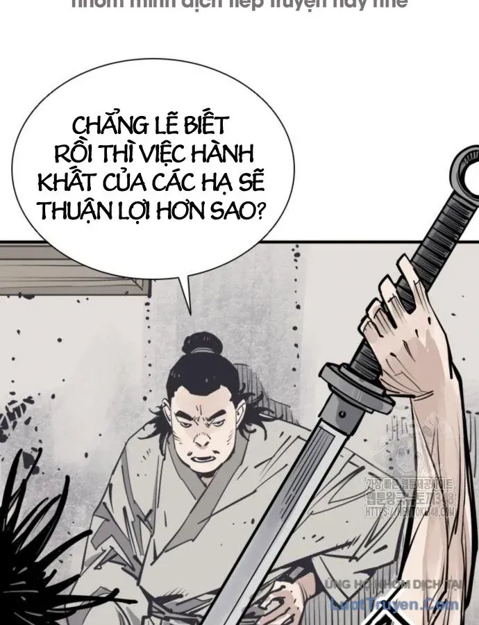 Chương 84 - Trang 14