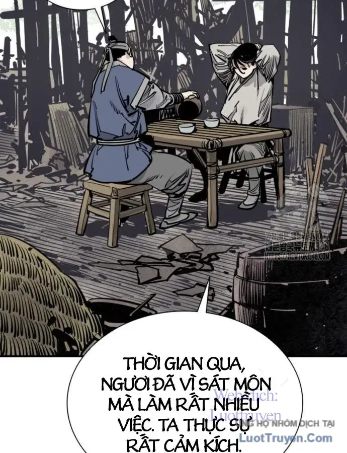 Chương 84 - Trang 131