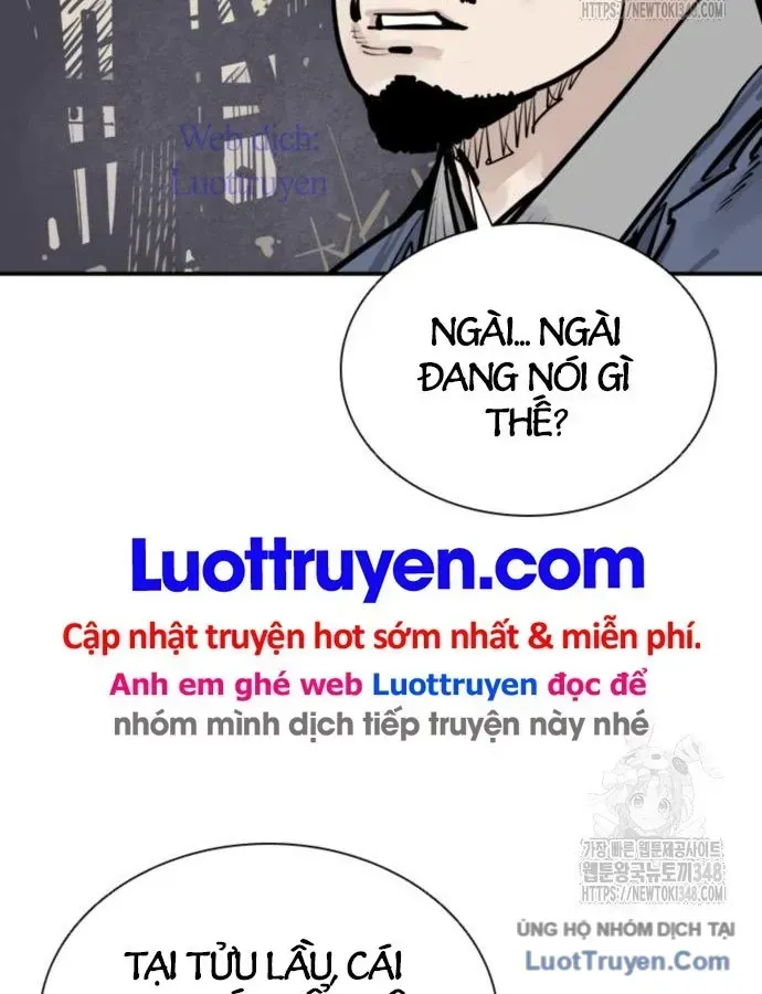 Chương 84 - Trang 135