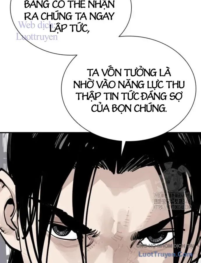 Chương 84 - Trang 136