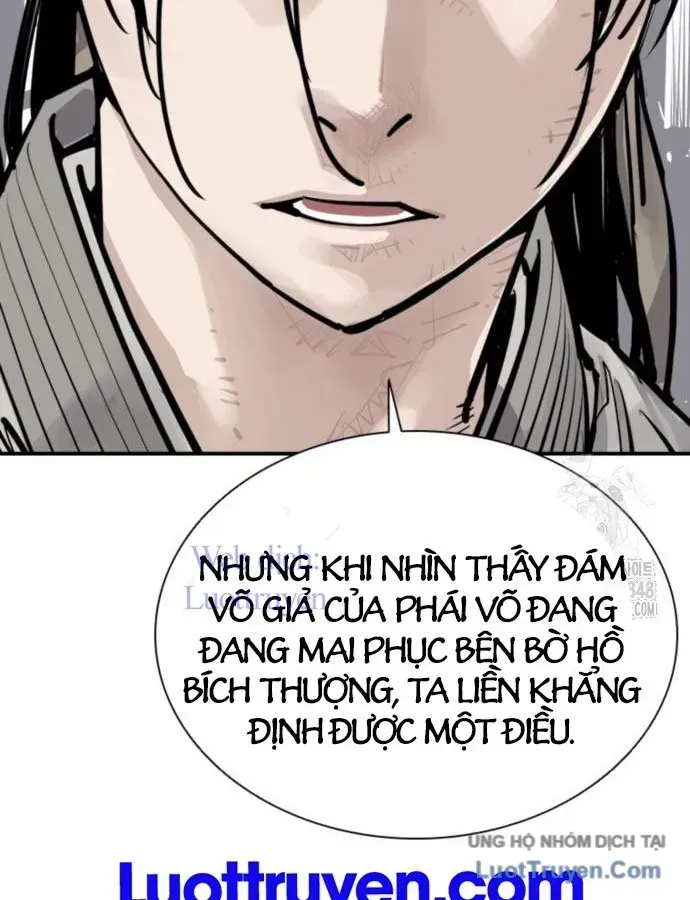 Chương 84 - Trang 137