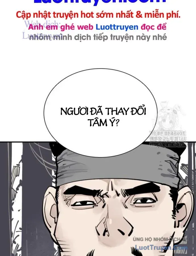 Chương 84 - Trang 138
