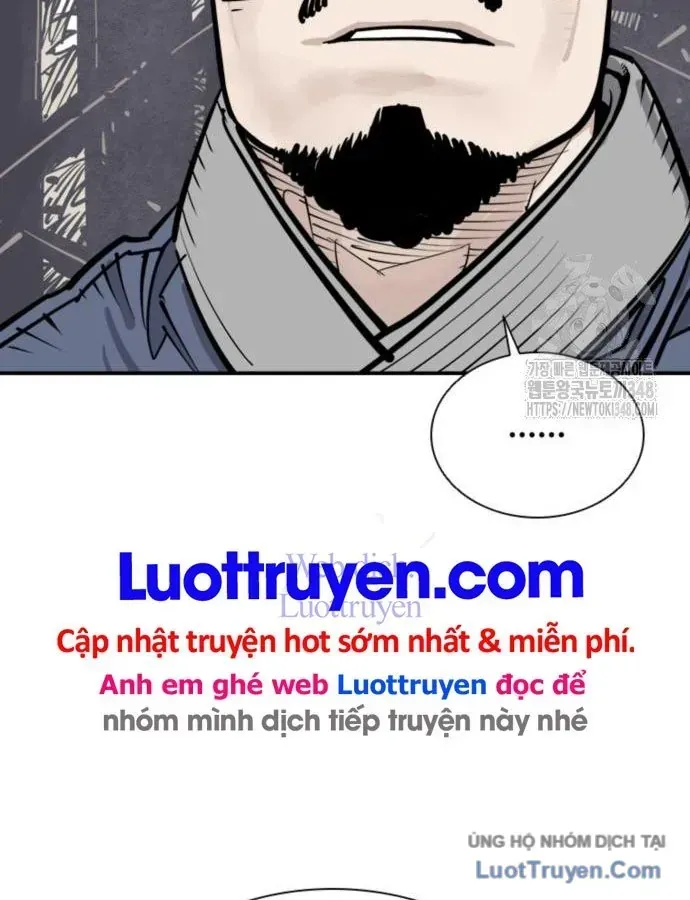 Chương 84 - Trang 139
