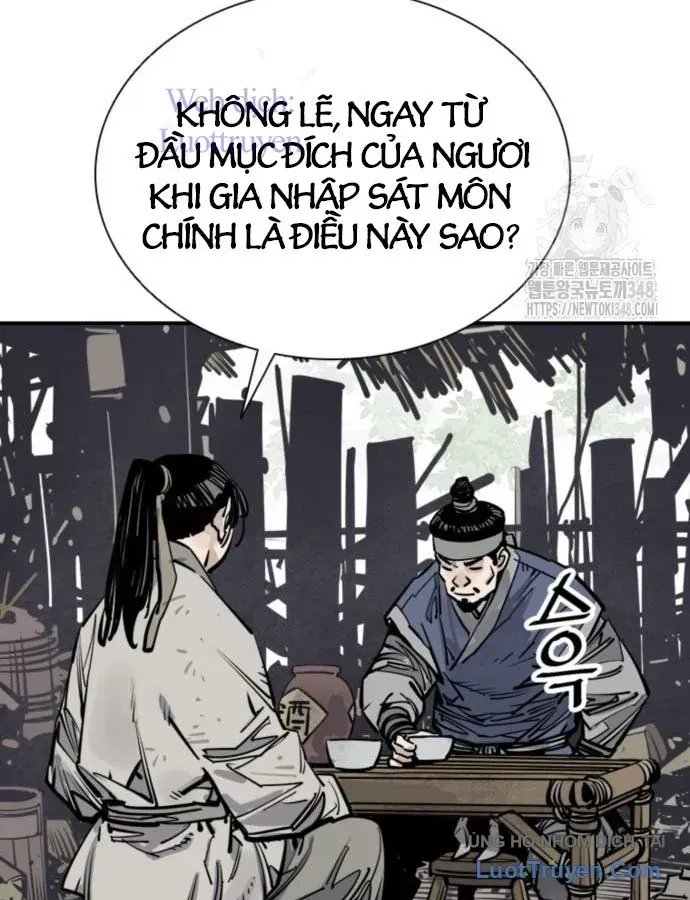 Chương 84 - Trang 140