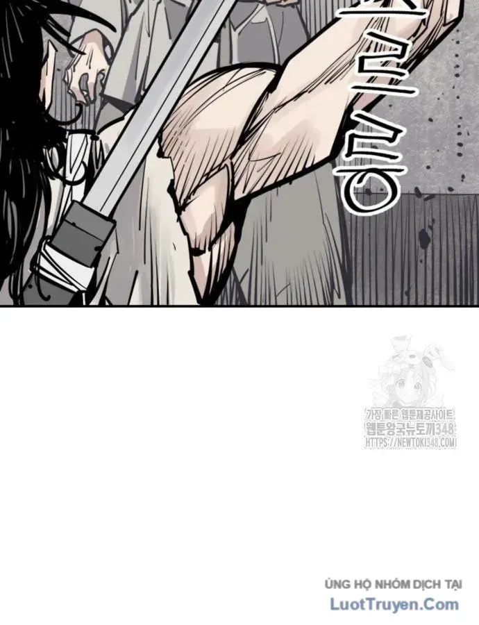 Chương 84 - Trang 15