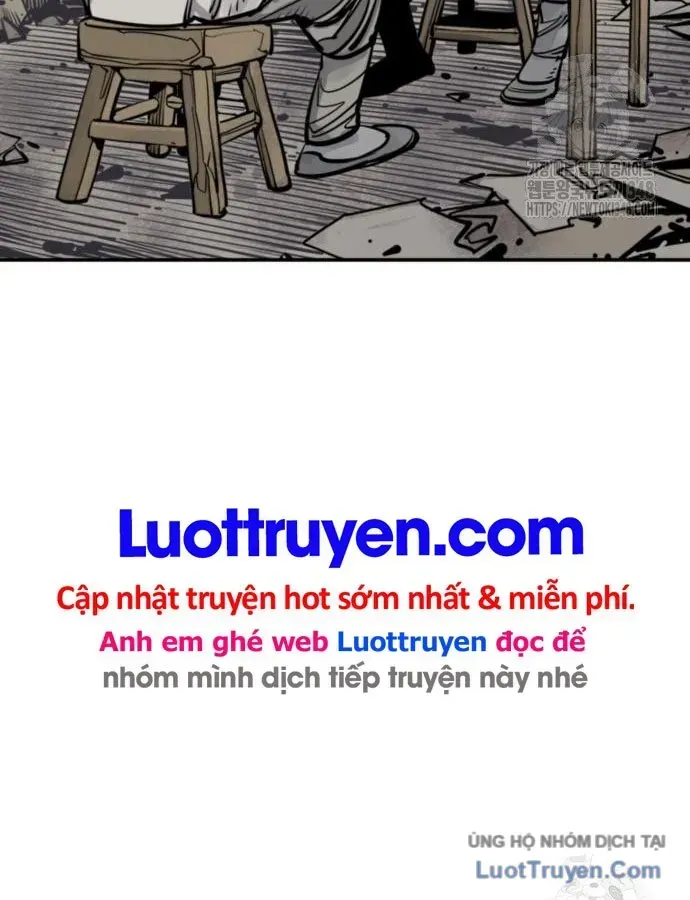Chương 84 - Trang 141