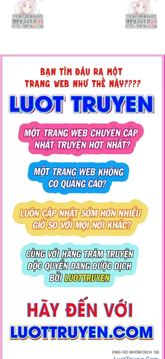 Chương 84 - Trang 146