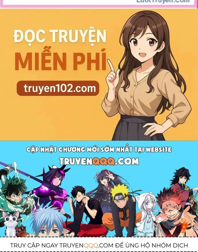 Chương 84 - Trang 147