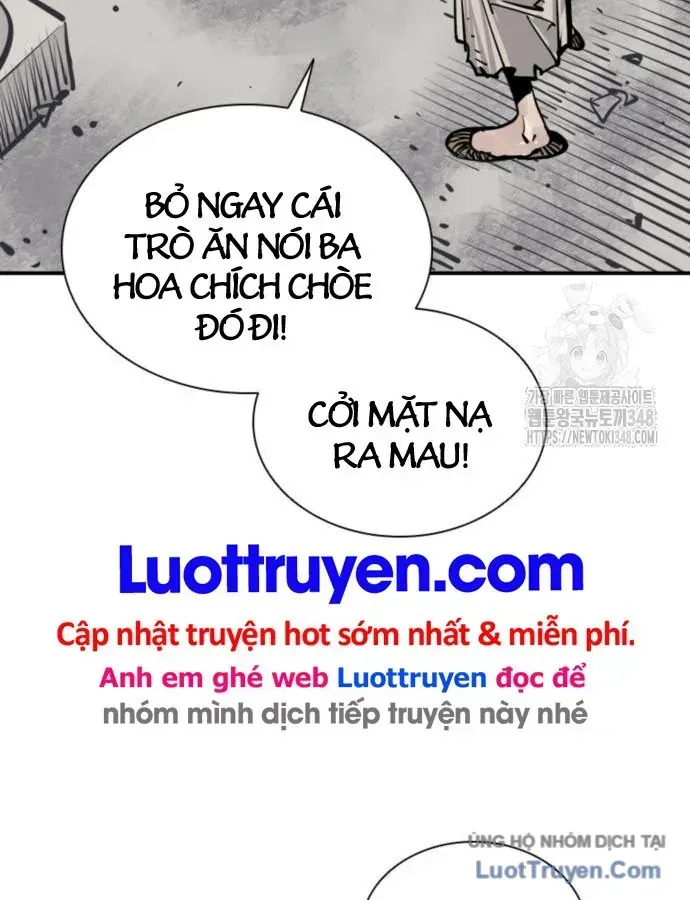 Chương 84 - Trang 17
