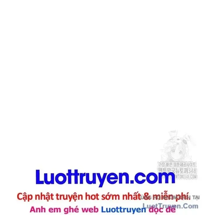 Chương 84 - Trang 3