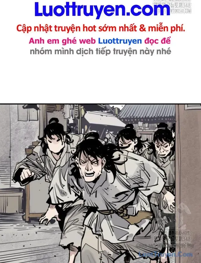 Chương 84 - Trang 21