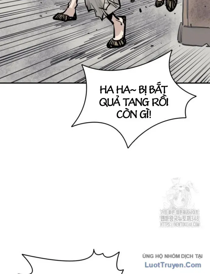 Chương 84 - Trang 22