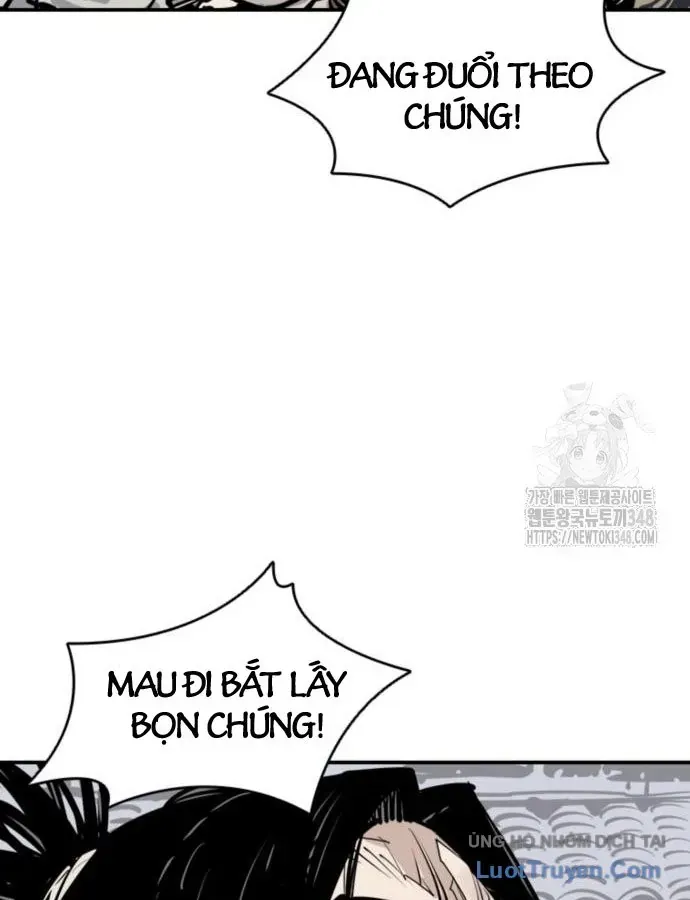 Chương 84 - Trang 24