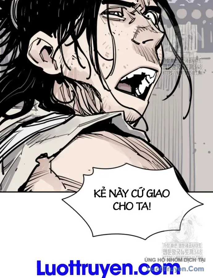 Chương 84 - Trang 25