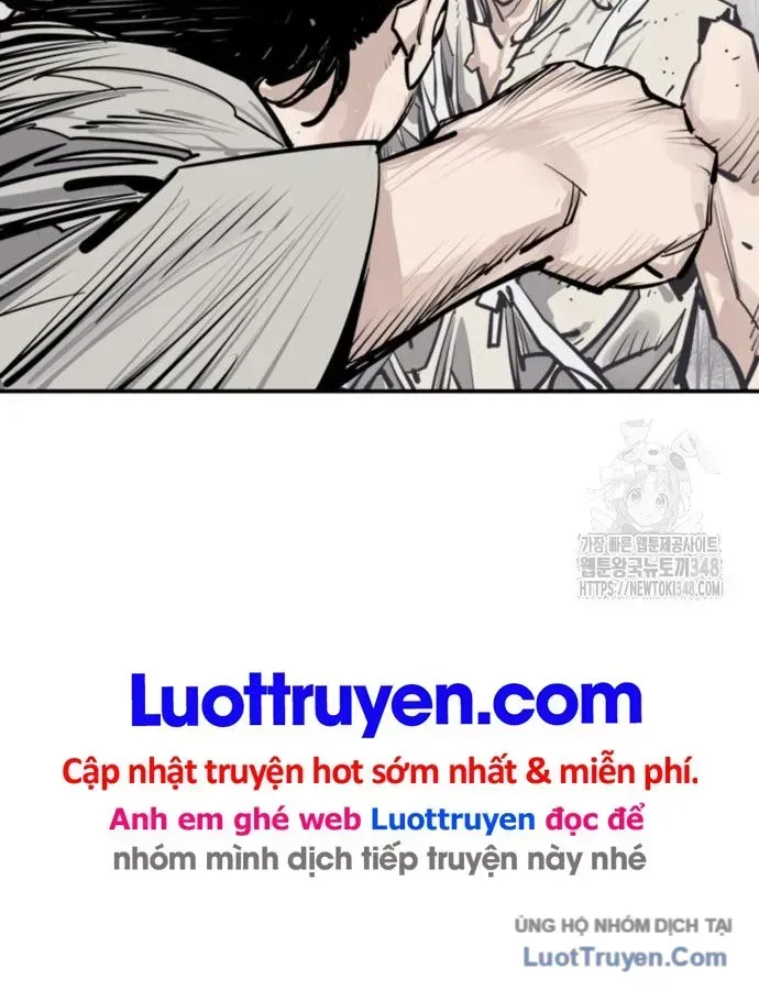 Chương 84 - Trang 28