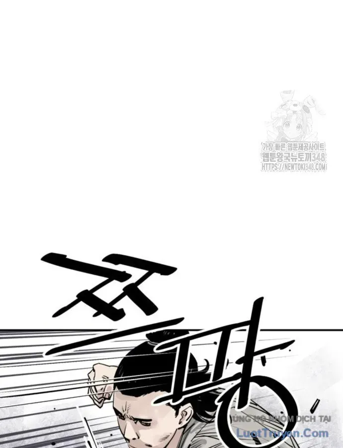 Chương 84 - Trang 30