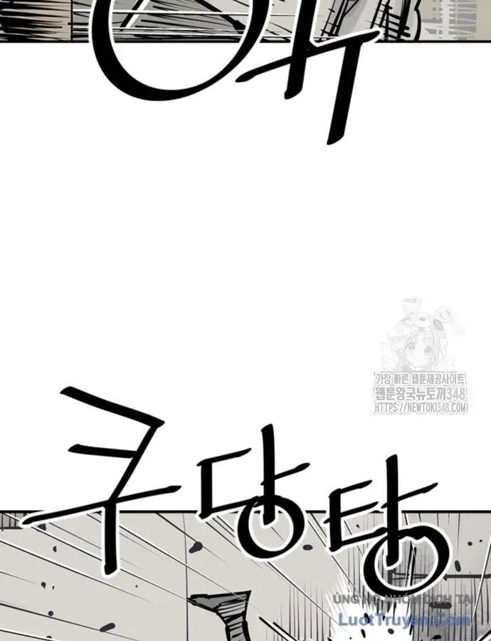 Chương 84 - Trang 5