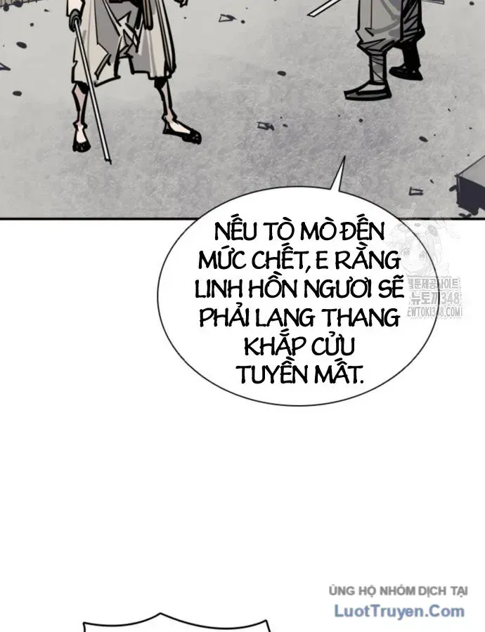 Chương 84 - Trang 41