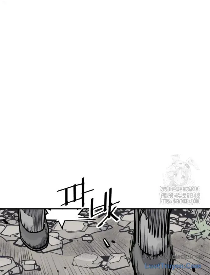 Chương 84 - Trang 73