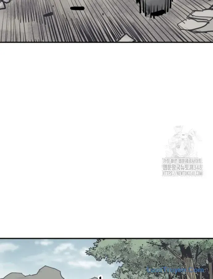 Chương 84 - Trang 74