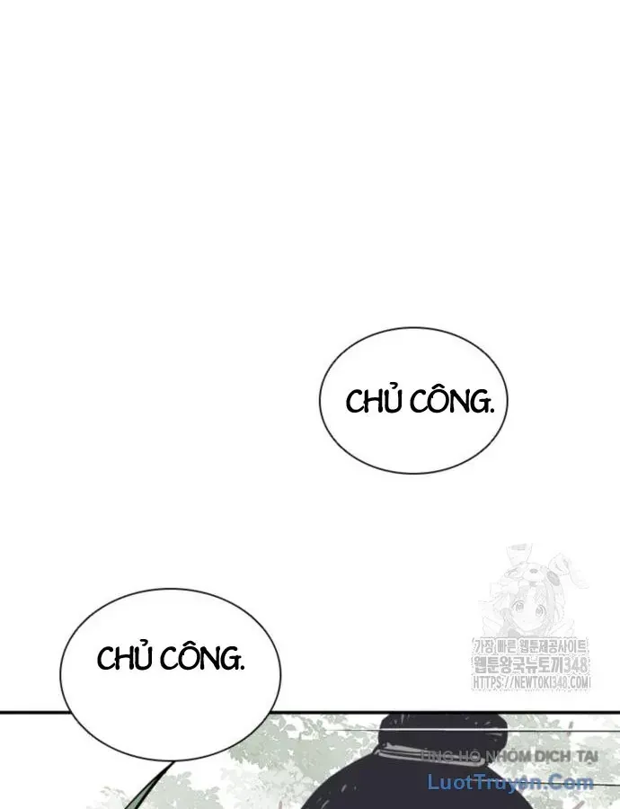 Chương 84 - Trang 80