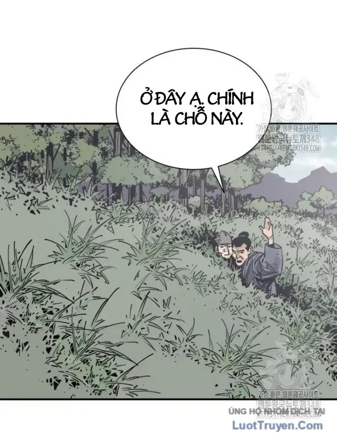 Chương 84 - Trang 82