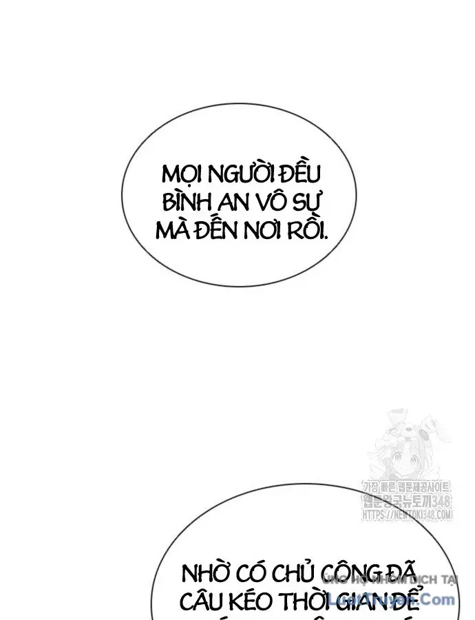 Chương 84 - Trang 83