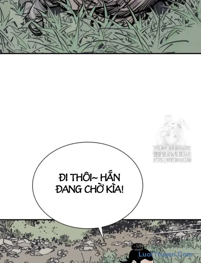 Chương 84 - Trang 85