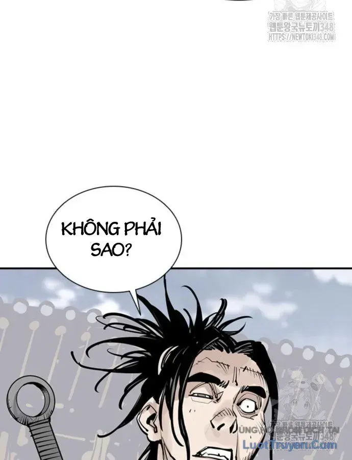 Chương 84 - Trang 10