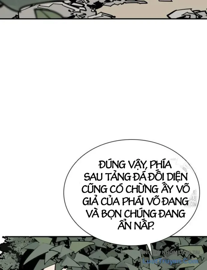 Chương 84 - Trang 99