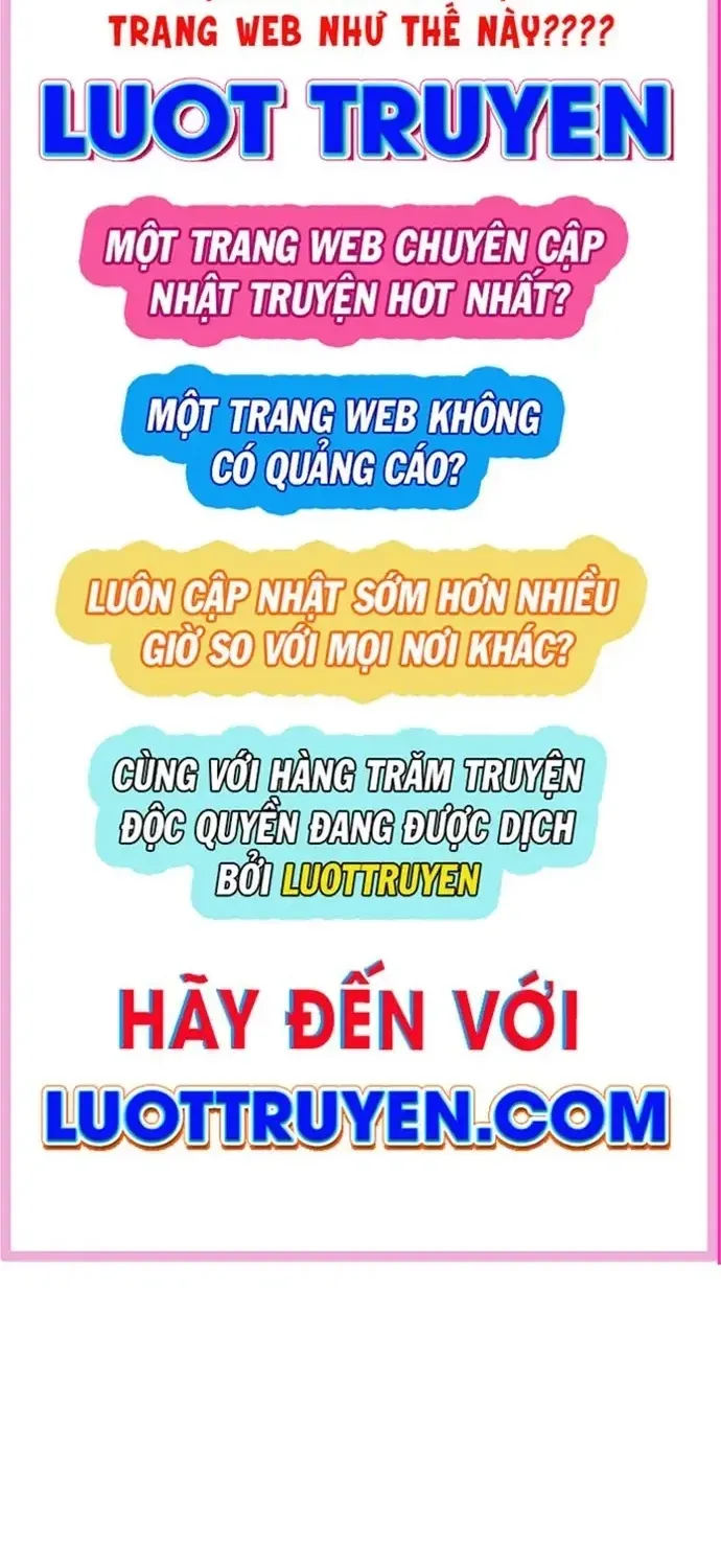 Chương 85 - Trang 2