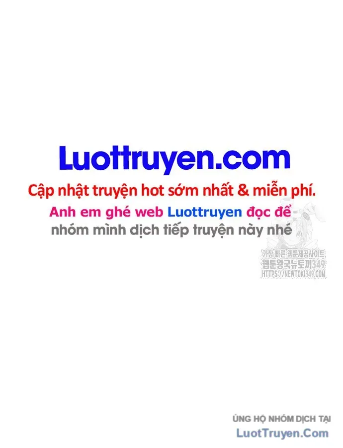 Chương 85 - Trang 11
