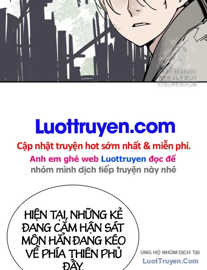 Chương 85 - Trang 102