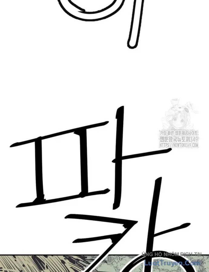 Chương 85 - Trang 108