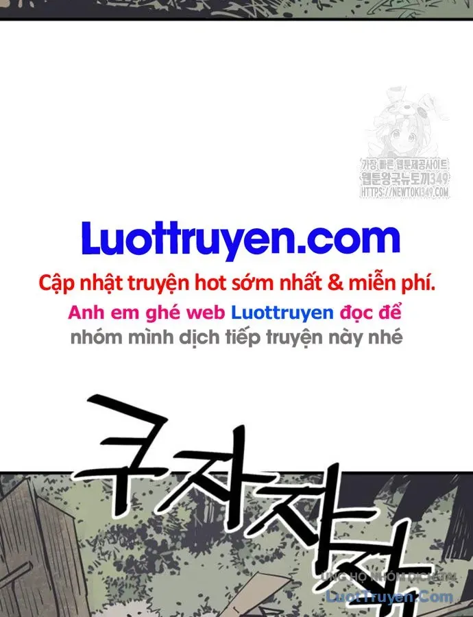 Chương 85 - Trang 110