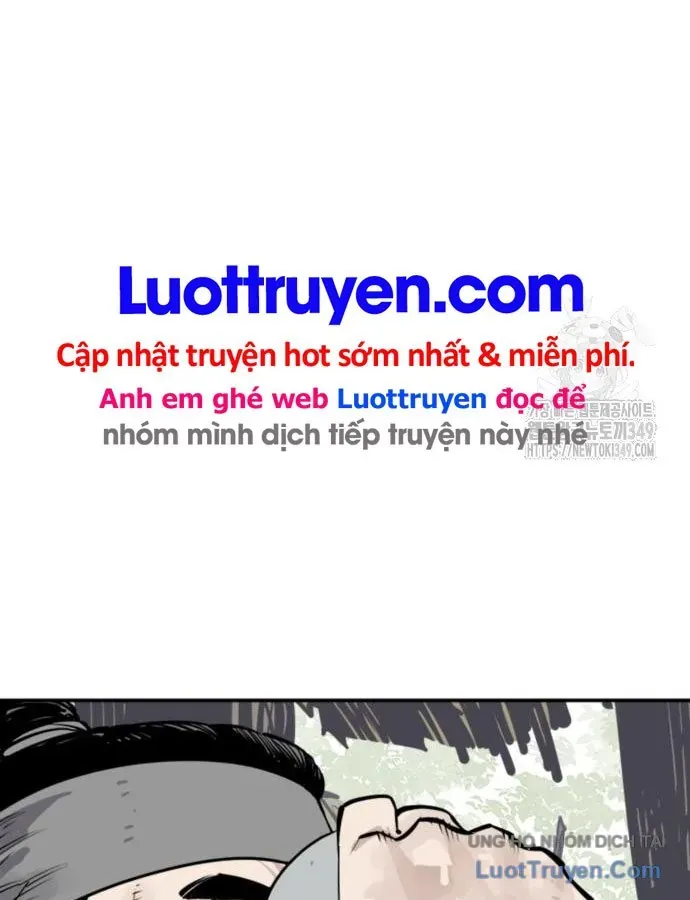 Chương 85 - Trang 12