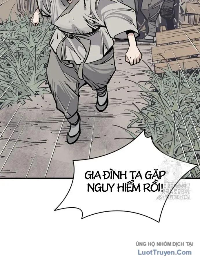 Chương 85 - Trang 114