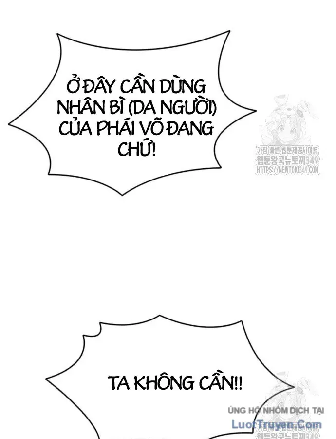 Chương 85 - Trang 115
