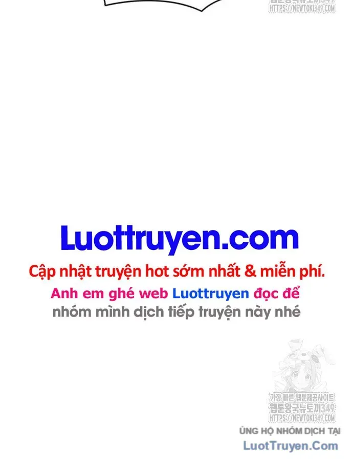 Chương 85 - Trang 116