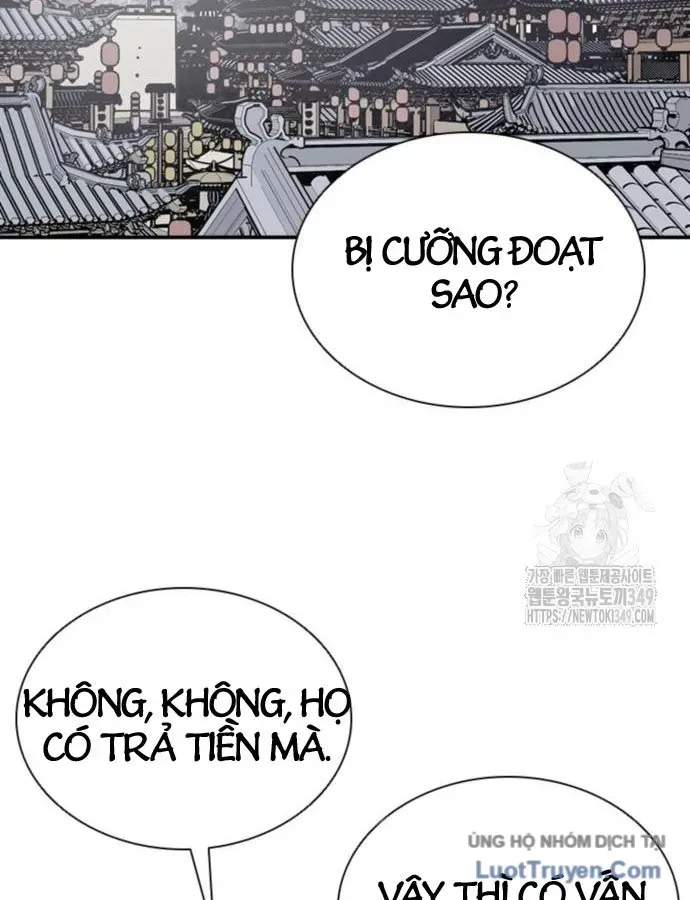 Chương 85 - Trang 118