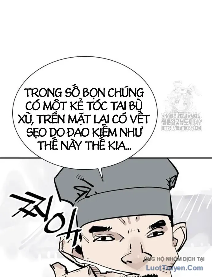 Chương 85 - Trang 120