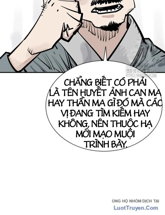 Chương 85 - Trang 121