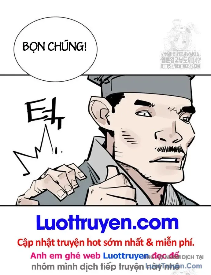 Chương 85 - Trang 122