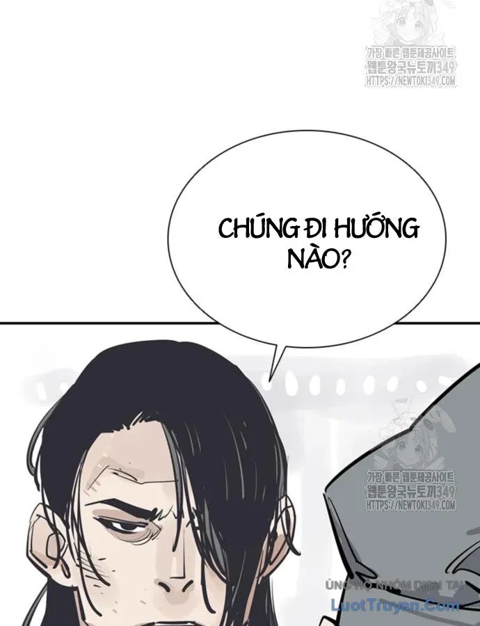 Chương 85 - Trang 123
