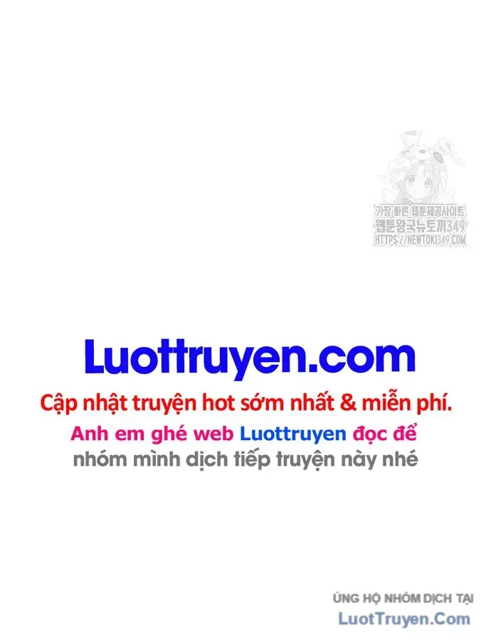 Chương 85 - Trang 125