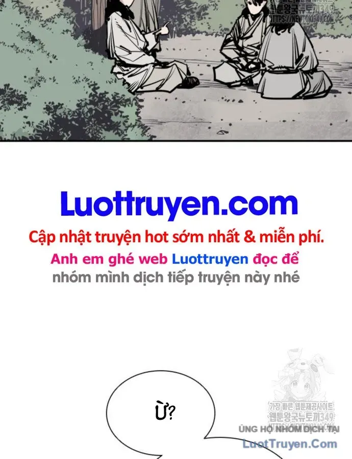 Chương 85 - Trang 128