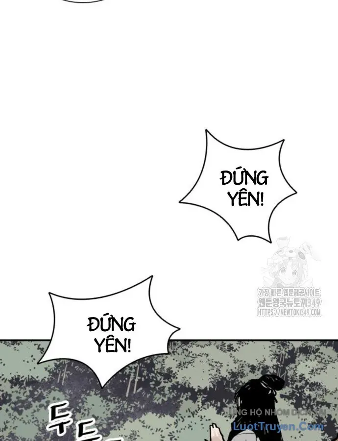 Chương 85 - Trang 130