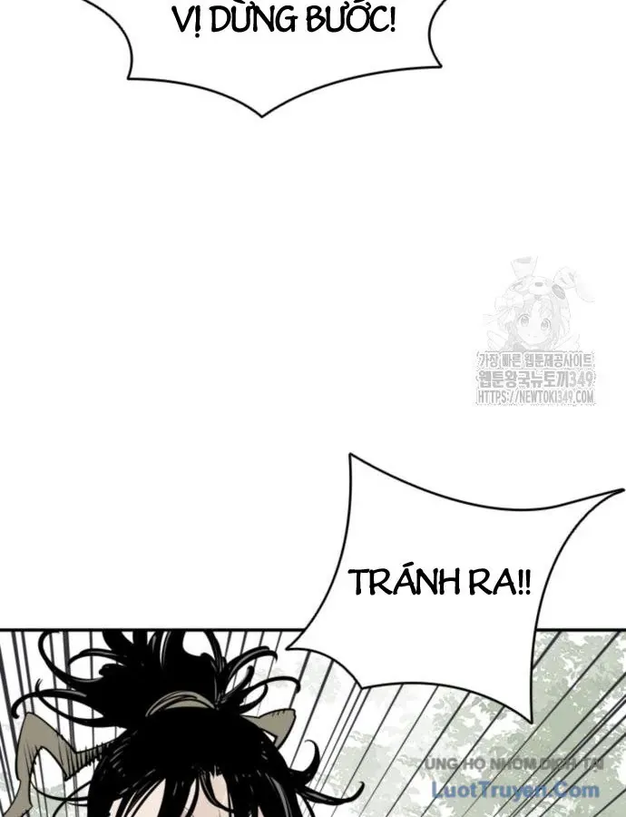 Chương 85 - Trang 132