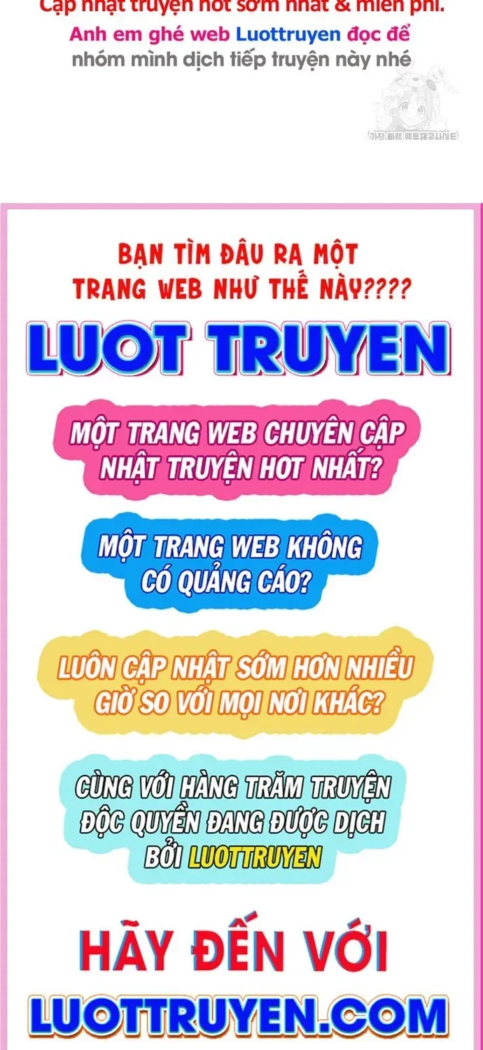 Chương 85 - Trang 134